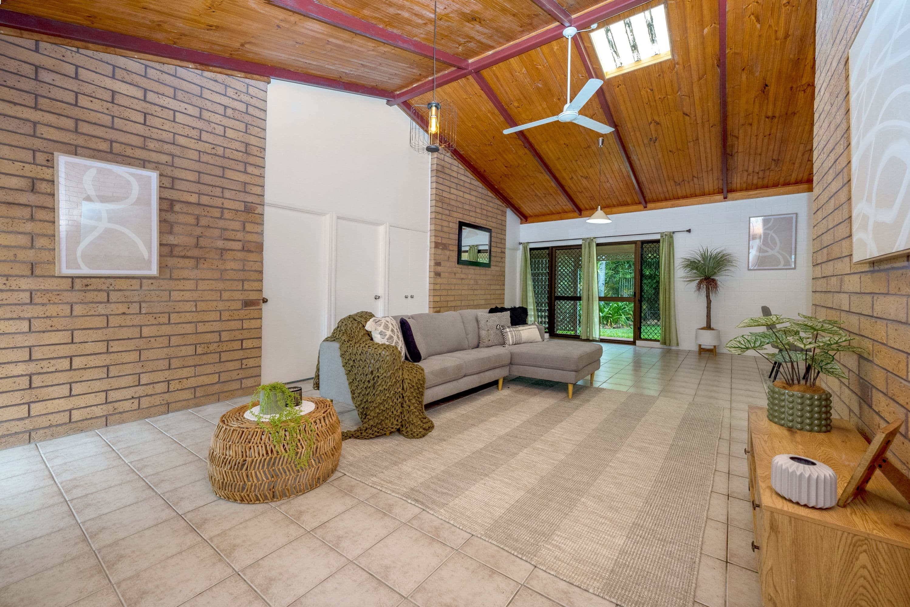171 Yolanda Drive, Annandale QLD 4814, Annandale - Thumbnail 3