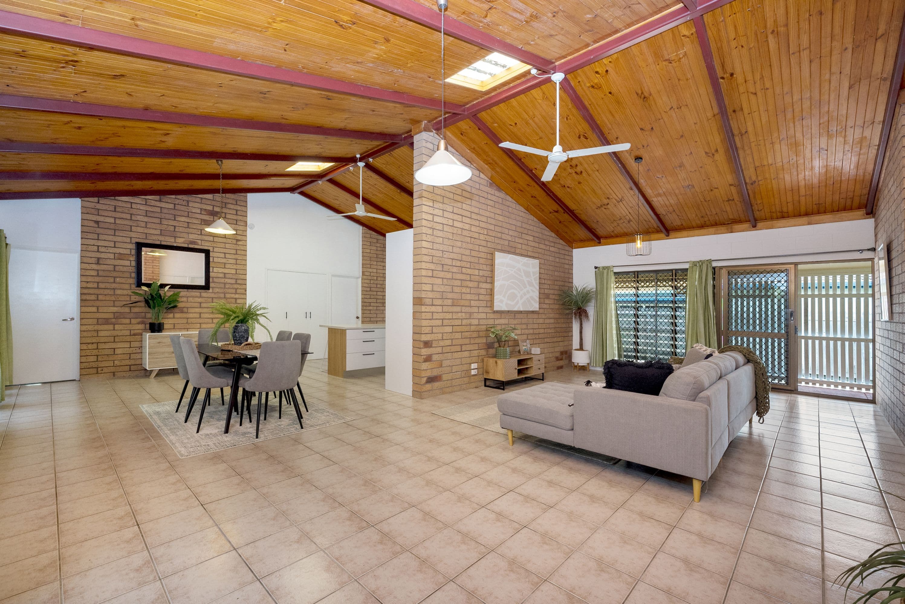 171 Yolanda Drive, Annandale QLD 4814, Annandale - Thumbnail 4