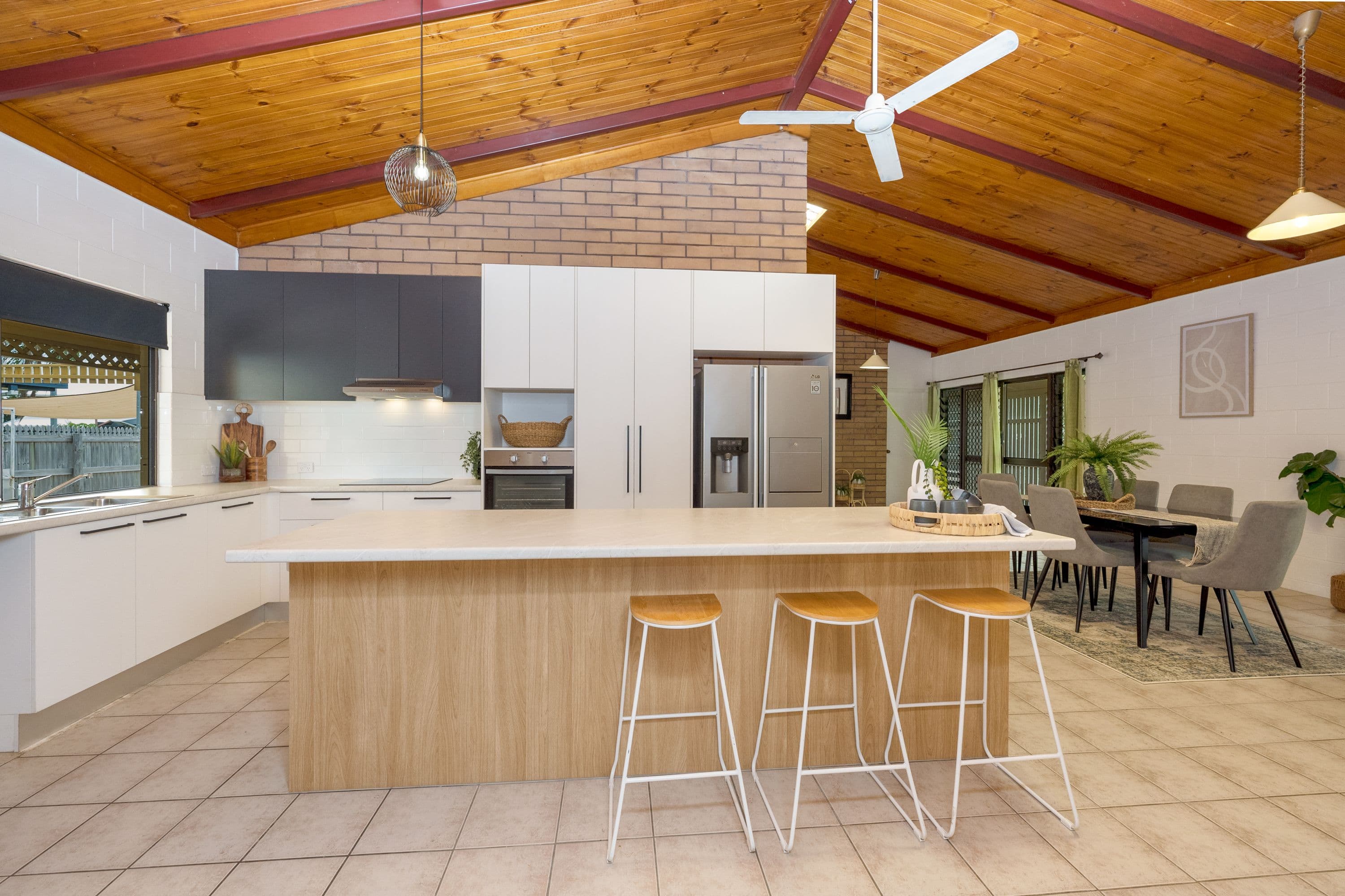 171 Yolanda Drive, Annandale QLD 4814, Annandale - Thumbnail 5