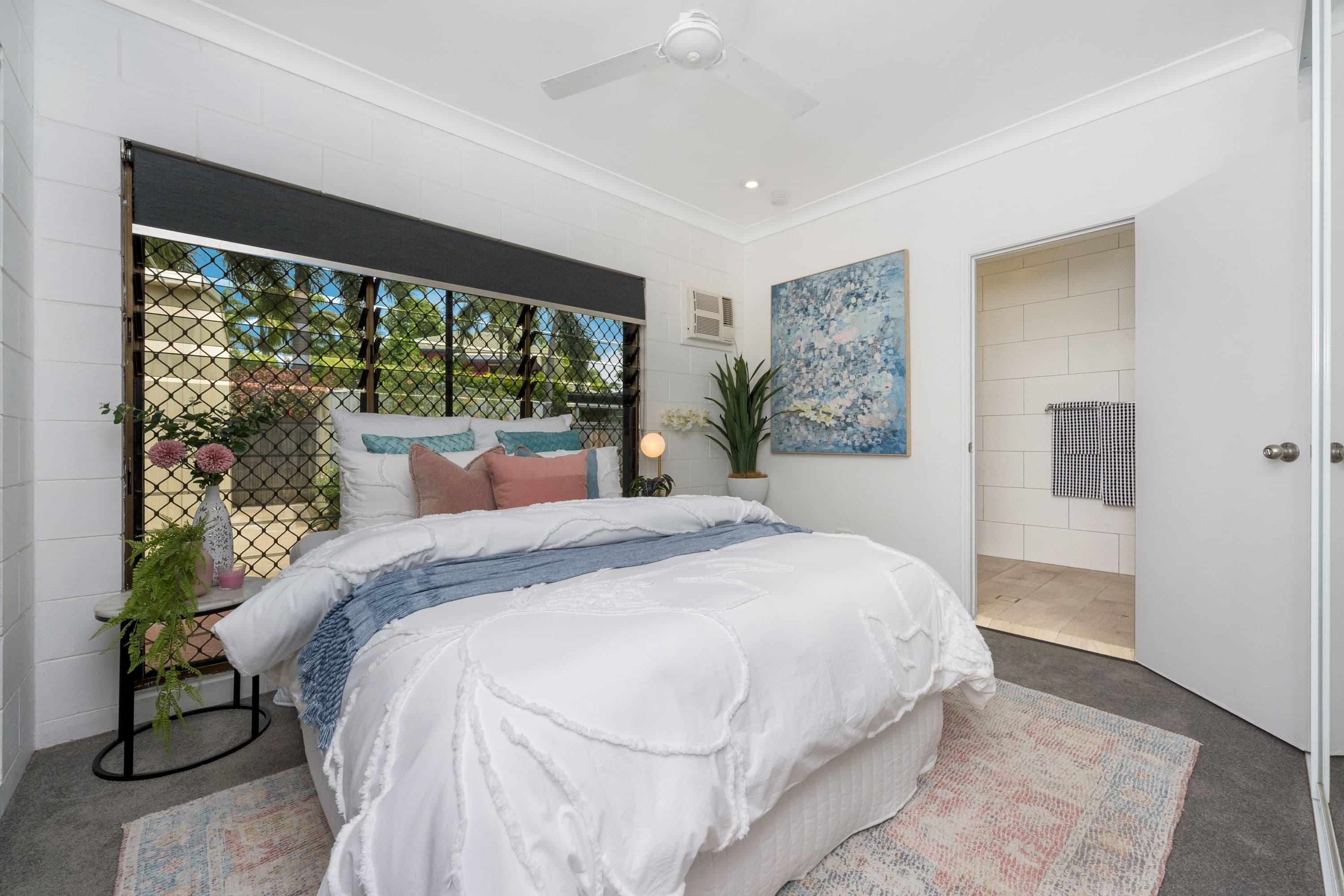 171 Yolanda Drive, Annandale QLD 4814, Annandale - Thumbnail 6