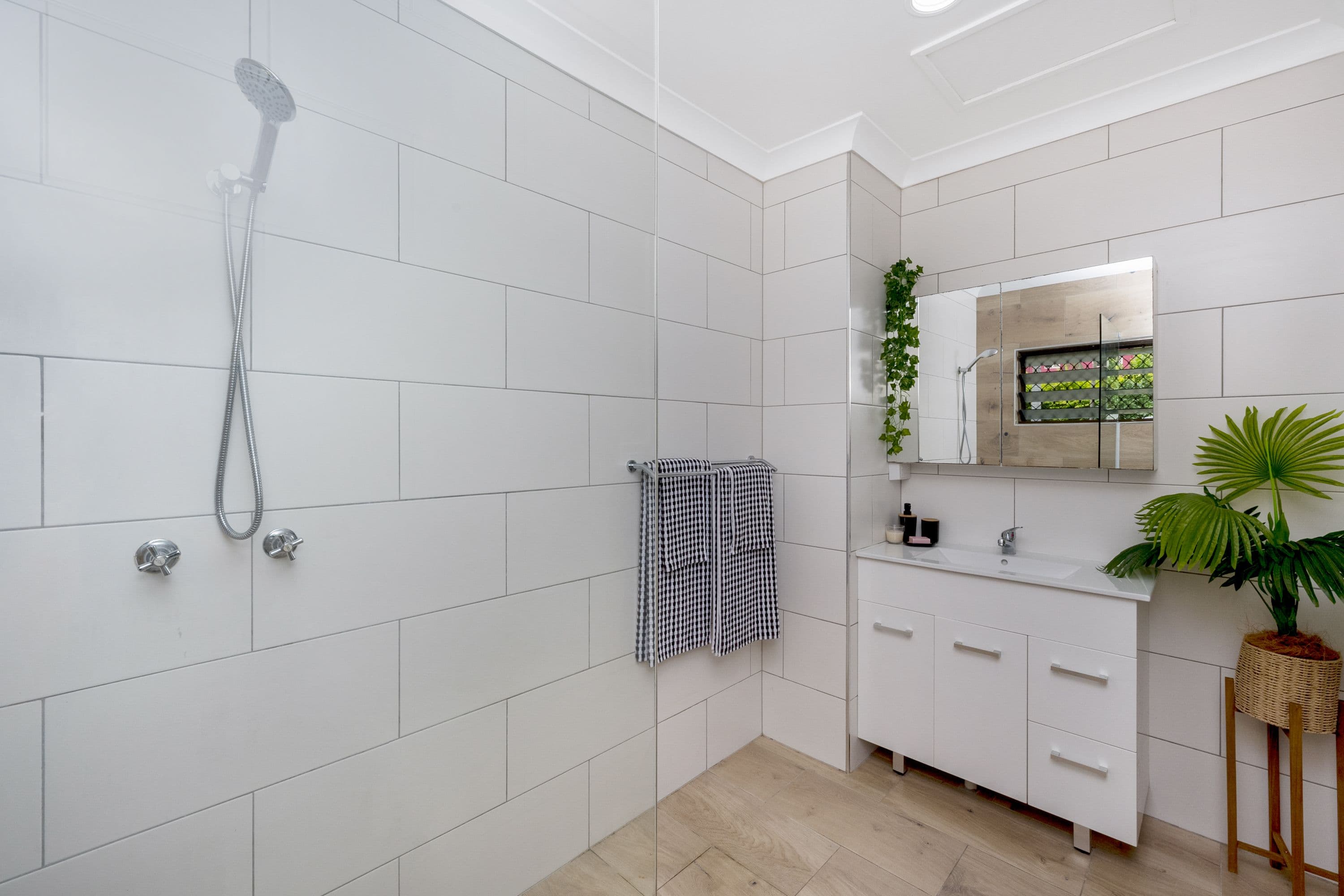171 Yolanda Drive, Annandale QLD 4814, Annandale - Thumbnail 7