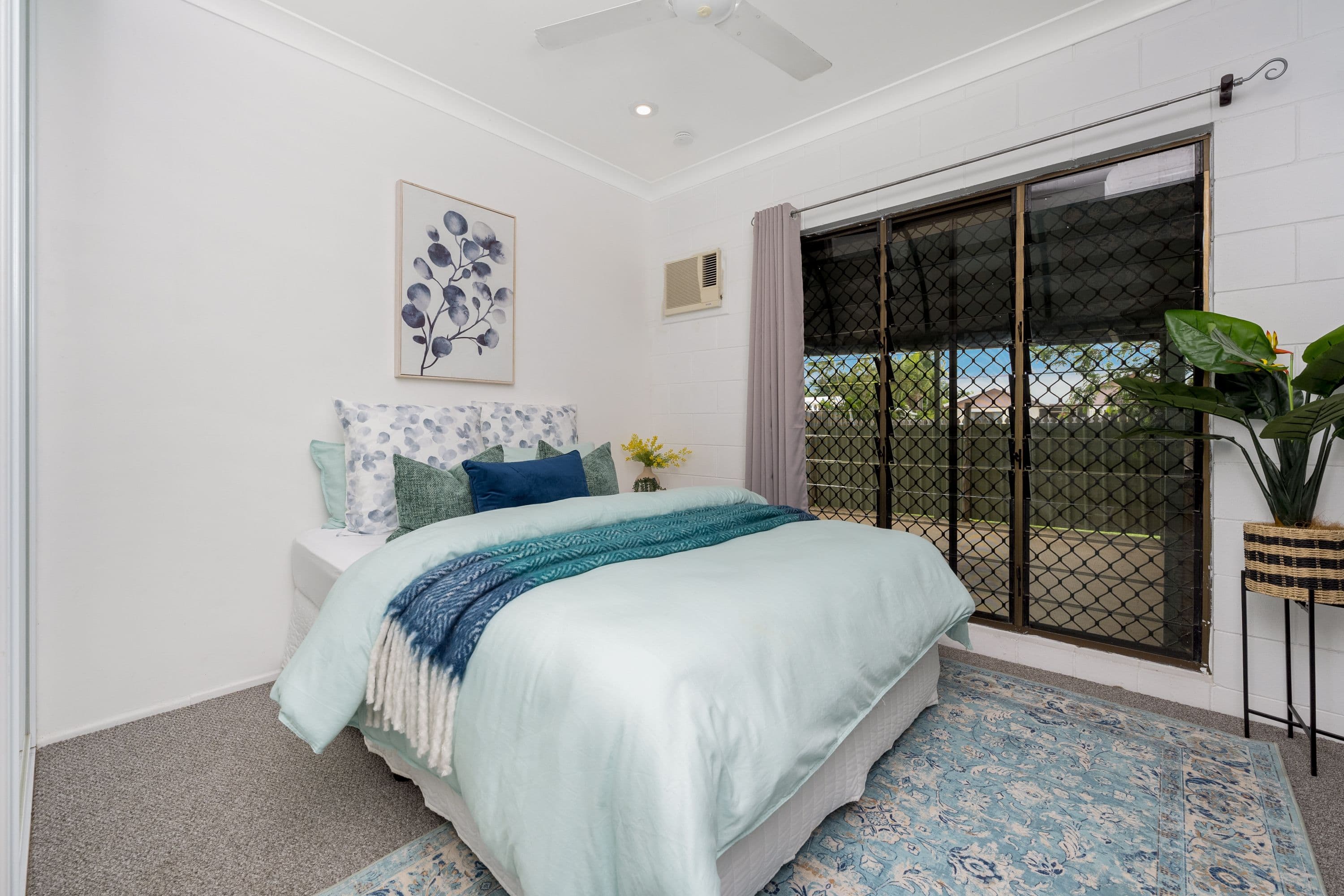 171 Yolanda Drive, Annandale QLD 4814, Annandale - Thumbnail 8