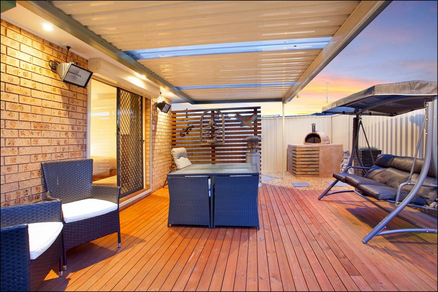 23 Therry Street, BLIGH PARK NSW 2756, Bligh Park - Thumbnail 2