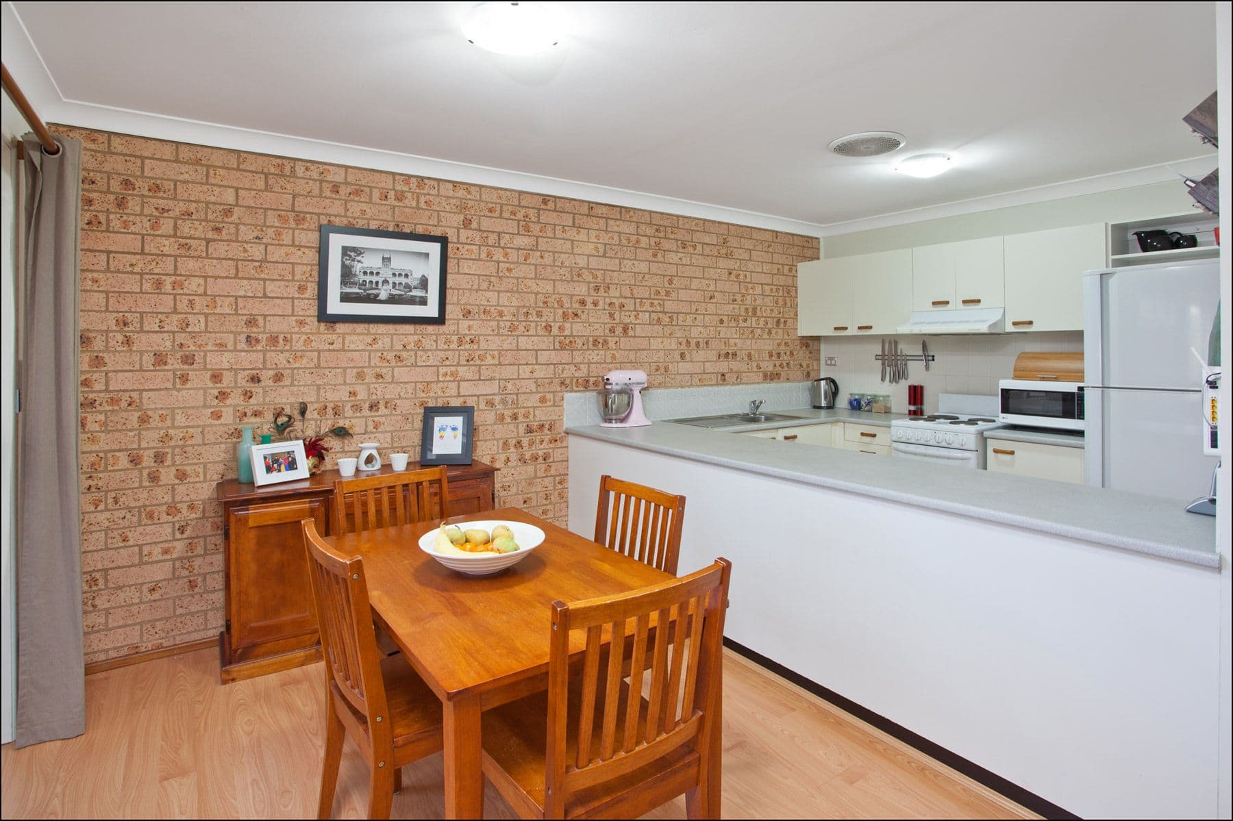 23 Therry Street, BLIGH PARK NSW 2756, Bligh Park - Thumbnail 3