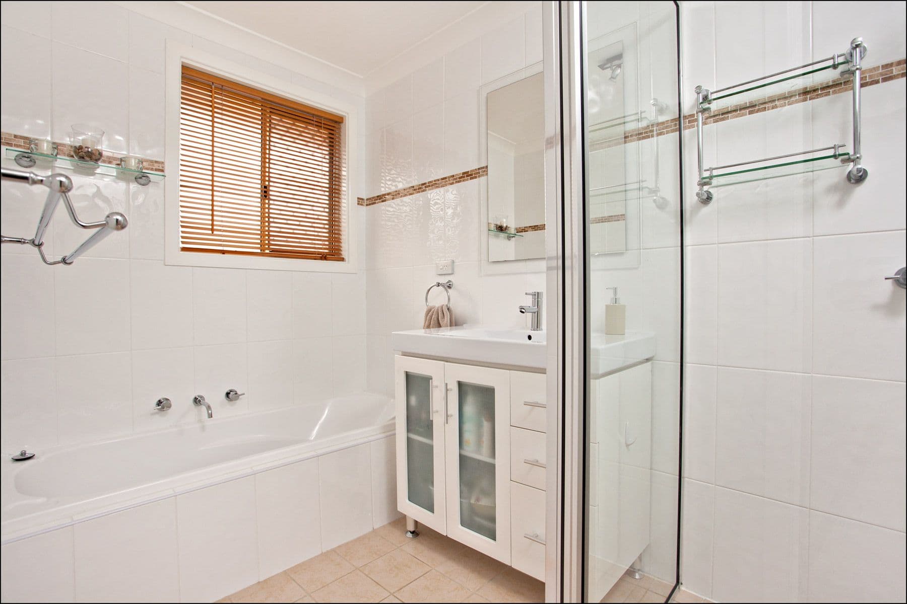 23 Therry Street, BLIGH PARK NSW 2756, Bligh Park - Thumbnail 4