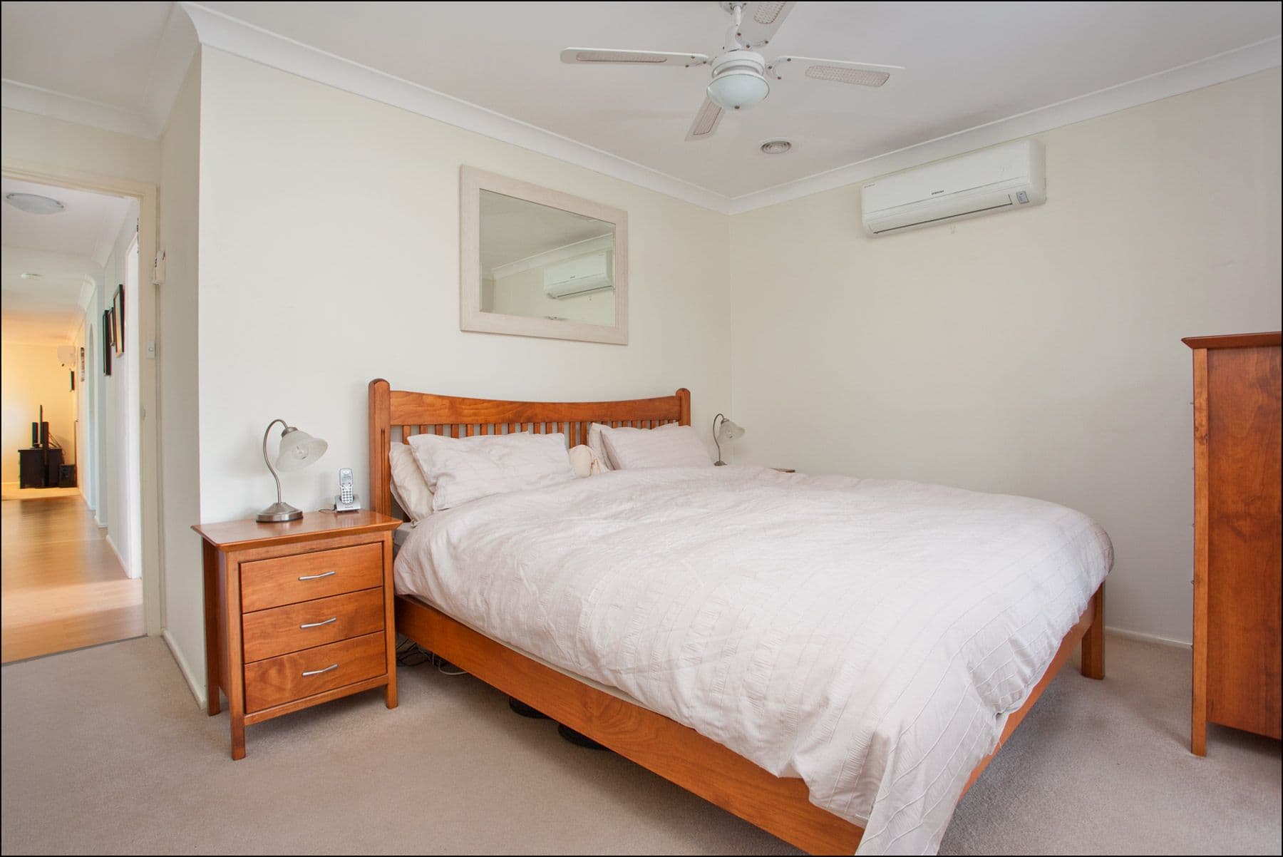 23 Therry Street, BLIGH PARK NSW 2756, Bligh Park - Thumbnail 5