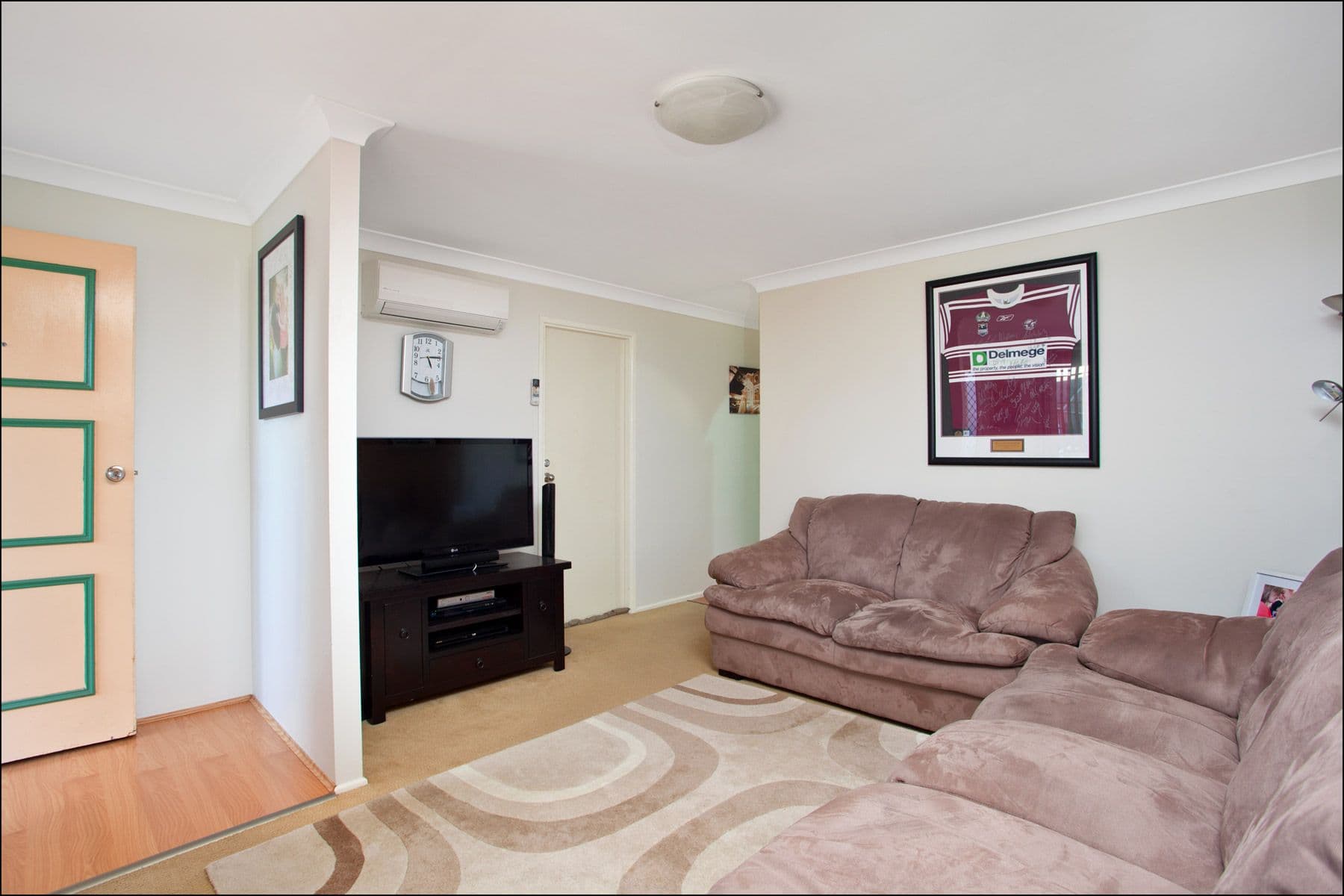 23 Therry Street, BLIGH PARK NSW 2756, Bligh Park - Thumbnail 6