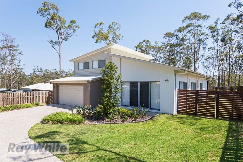 16 Myrtle Place, Mount Cotton QLD 4165, Mount Cotton - Image 1