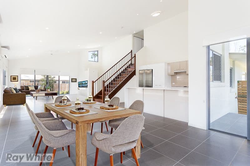 16 Myrtle Place, Mount Cotton QLD 4165, Mount Cotton - Thumbnail 2
