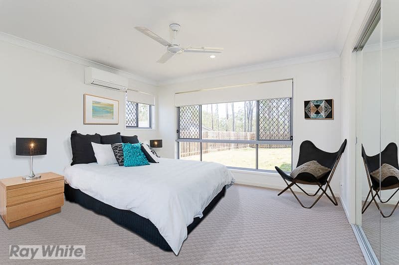 16 Myrtle Place, Mount Cotton QLD 4165, Mount Cotton - Thumbnail 3