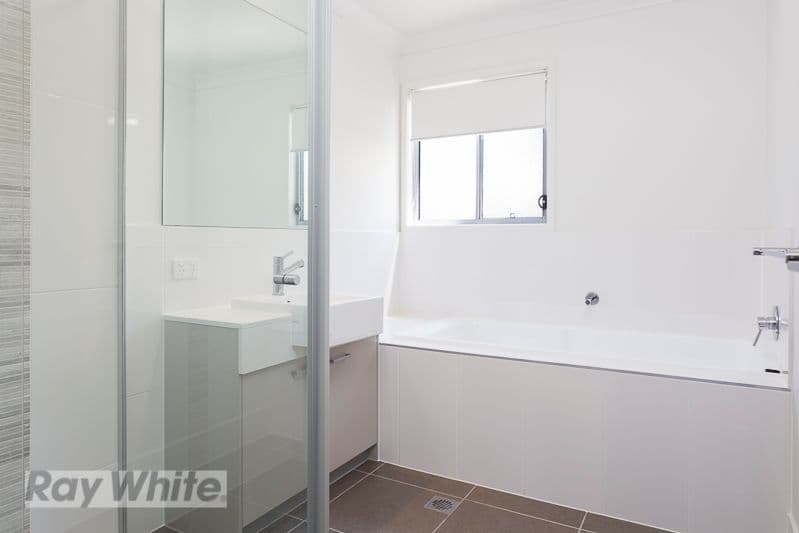 16 Myrtle Place, Mount Cotton QLD 4165, Mount Cotton - Thumbnail 4