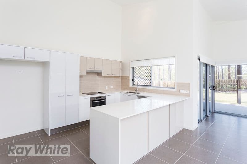 16 Myrtle Place, Mount Cotton QLD 4165, Mount Cotton - Thumbnail 5