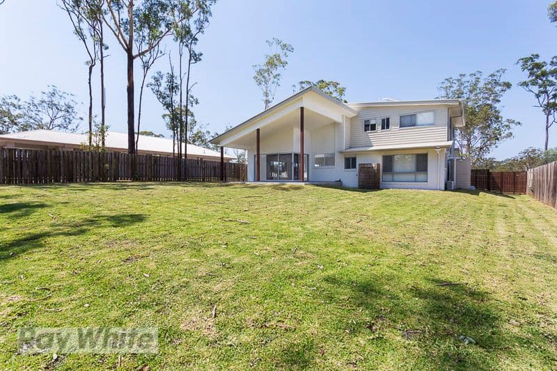 16 Myrtle Place, Mount Cotton QLD 4165, Mount Cotton - Thumbnail 6