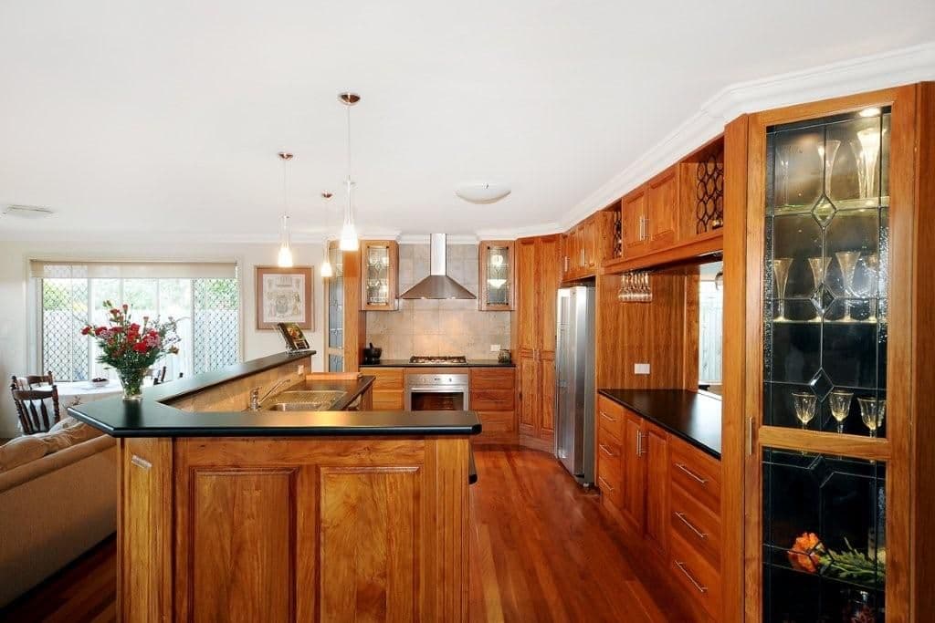 19 Corella Street, RANGEVILLE QLD 4350, Rangeville - Thumbnail 2