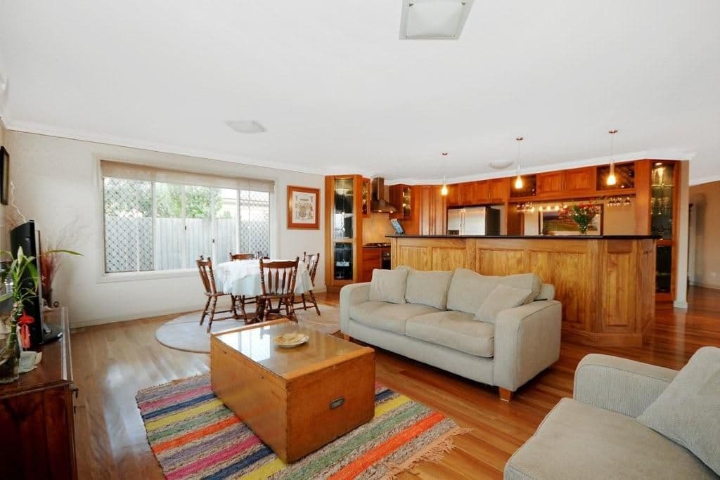 19 Corella Street, RANGEVILLE QLD 4350, Rangeville - Thumbnail 3