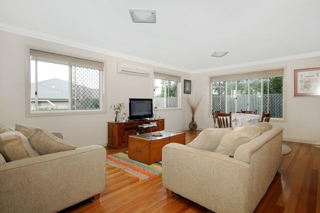 19 Corella Street, RANGEVILLE QLD 4350, Rangeville - Thumbnail 4