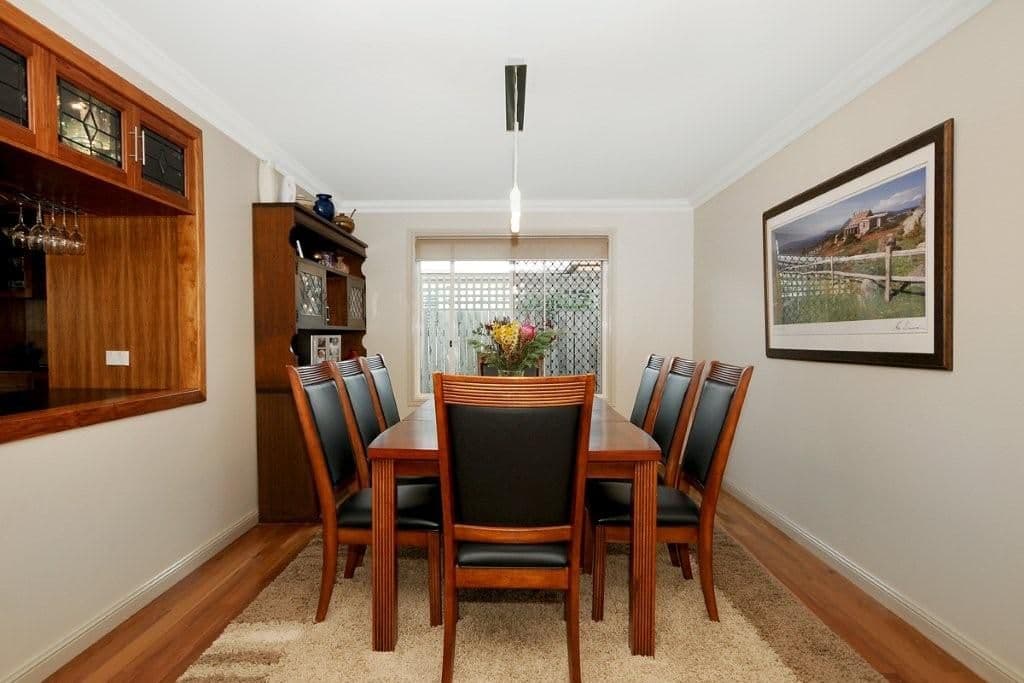 19 Corella Street, RANGEVILLE QLD 4350, Rangeville - Thumbnail 5