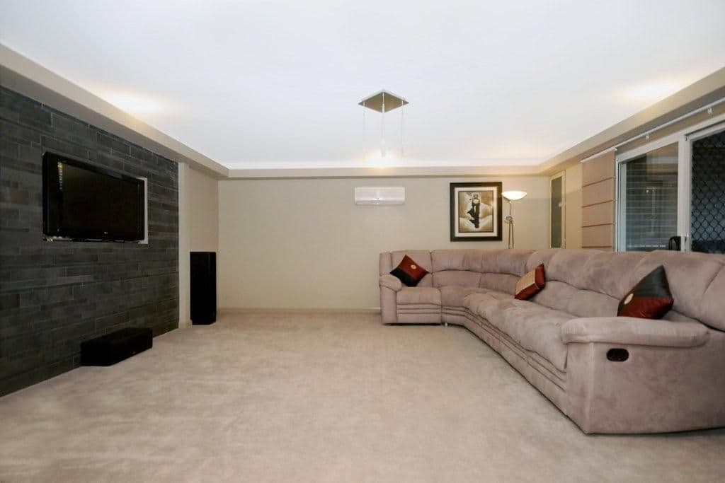 19 Corella Street, RANGEVILLE QLD 4350, Rangeville - Thumbnail 6