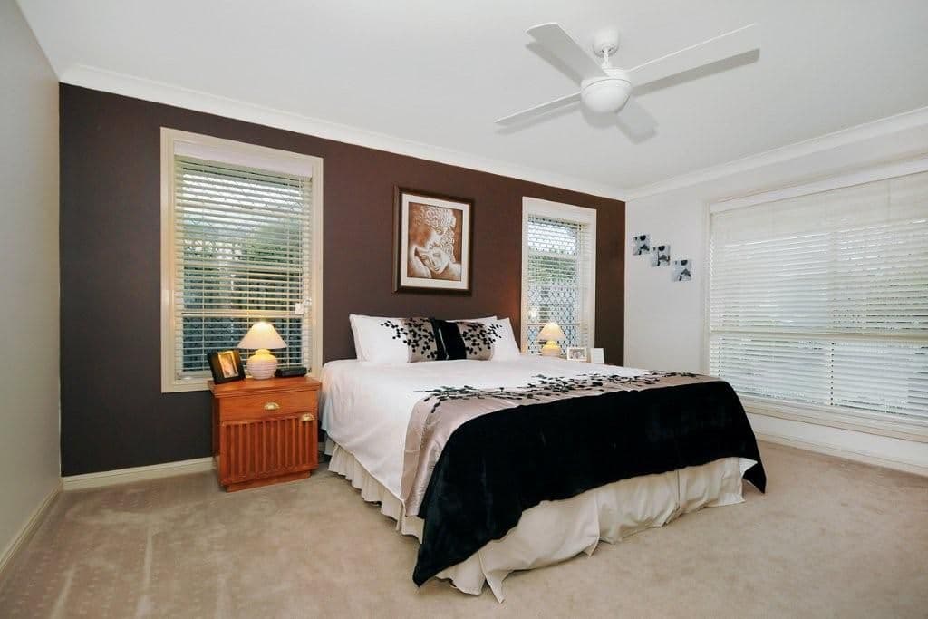 19 Corella Street, RANGEVILLE QLD 4350, Rangeville - Thumbnail 7