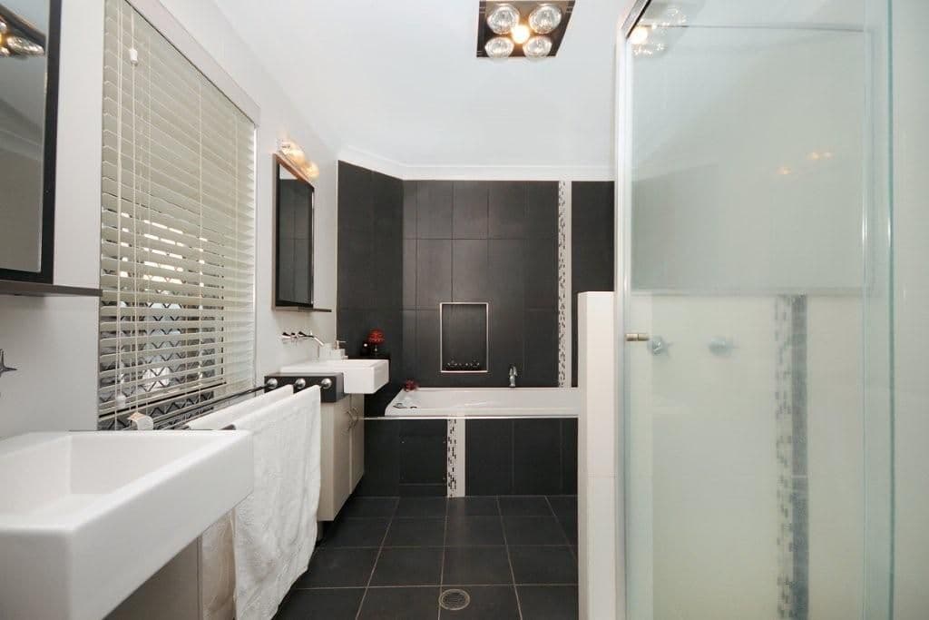 19 Corella Street, RANGEVILLE QLD 4350, Rangeville - Thumbnail 8