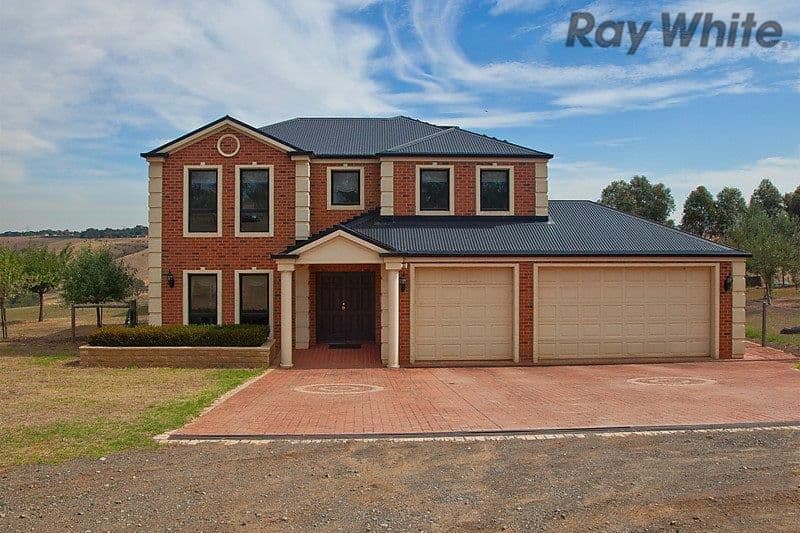 55 McNabs Road, Keilor VIC 3036, Keilor - Image 1