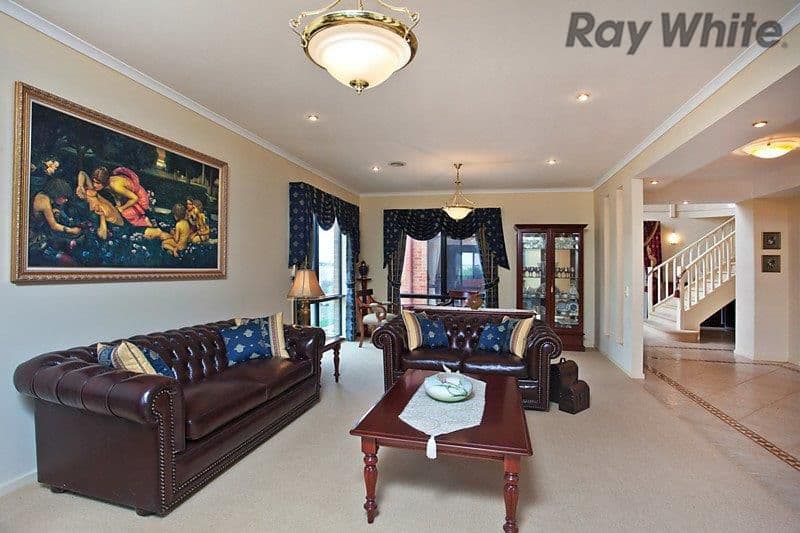 55 McNabs Road, Keilor VIC 3036, Keilor - Thumbnail 3