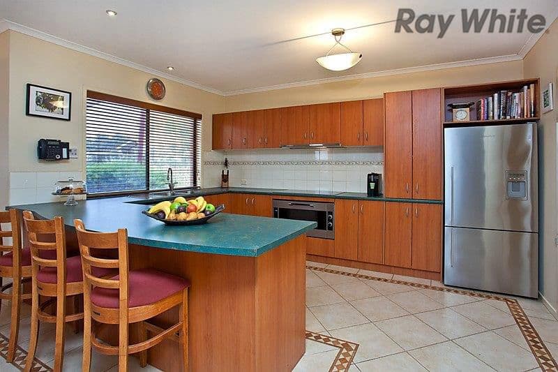 55 McNabs Road, Keilor VIC 3036, Keilor - Thumbnail 4