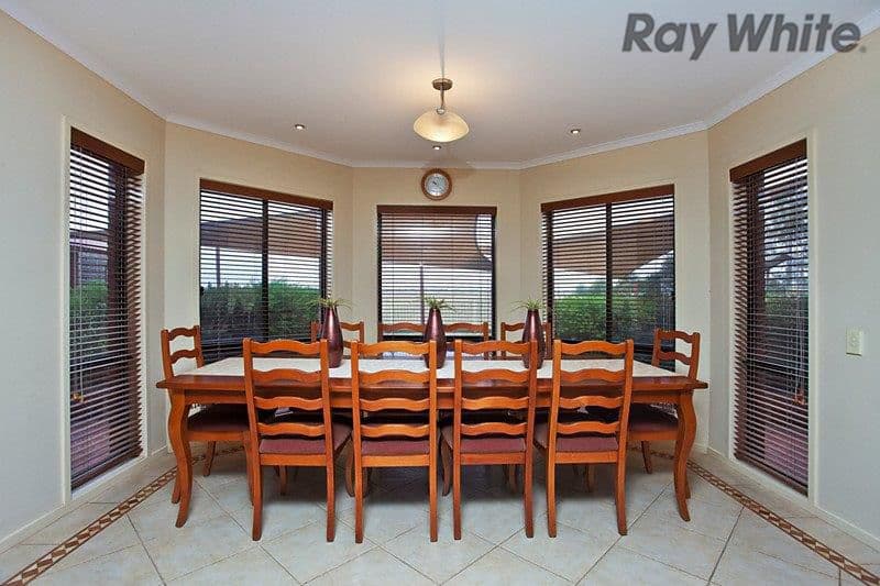 55 McNabs Road, Keilor VIC 3036, Keilor - Thumbnail 5