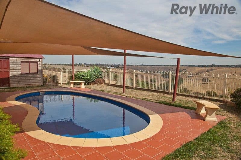 55 McNabs Road, Keilor VIC 3036, Keilor - Thumbnail 8