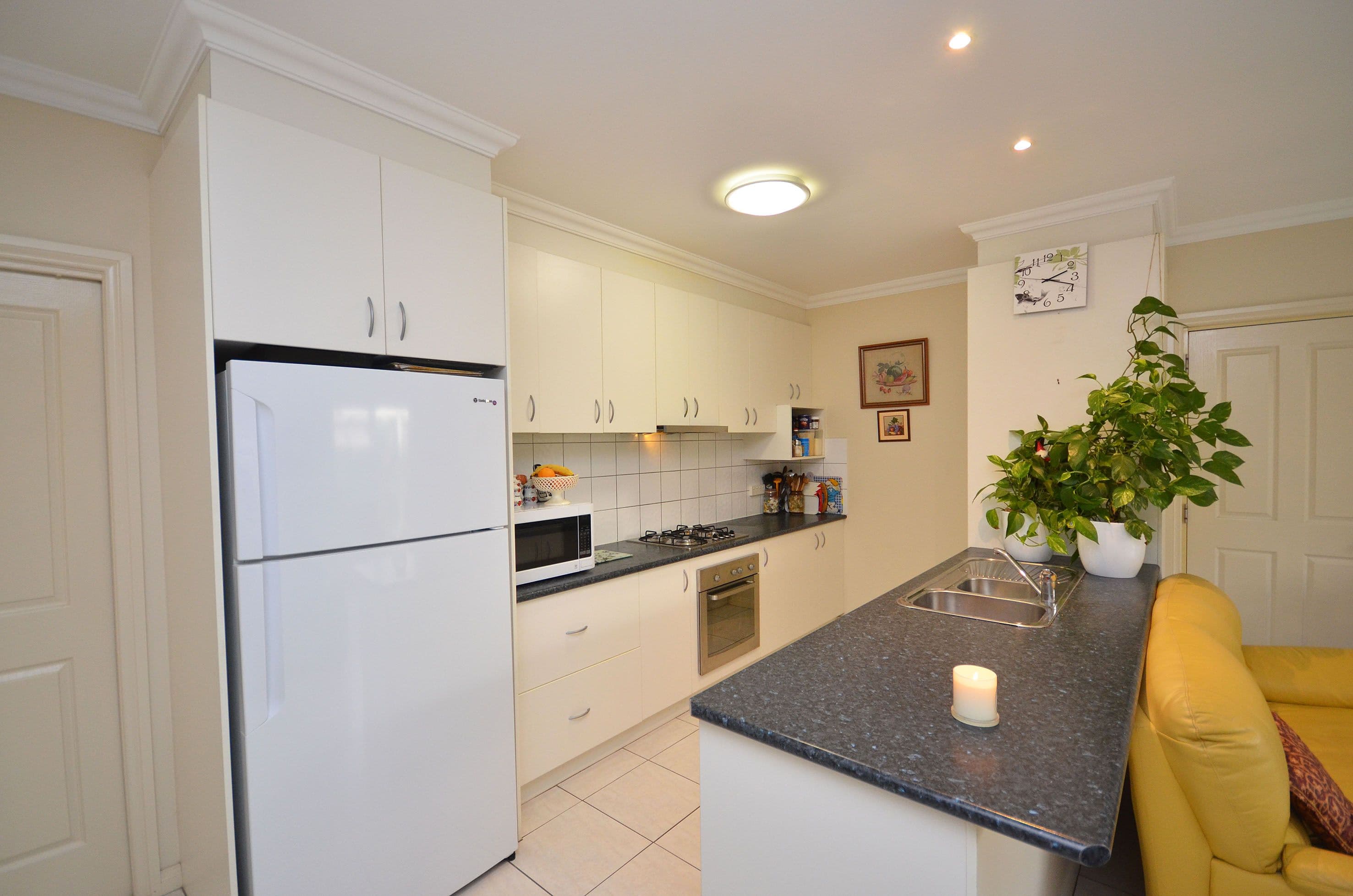 28 Darling Street, Echuca VIC 3564, Echuca - Thumbnail 2