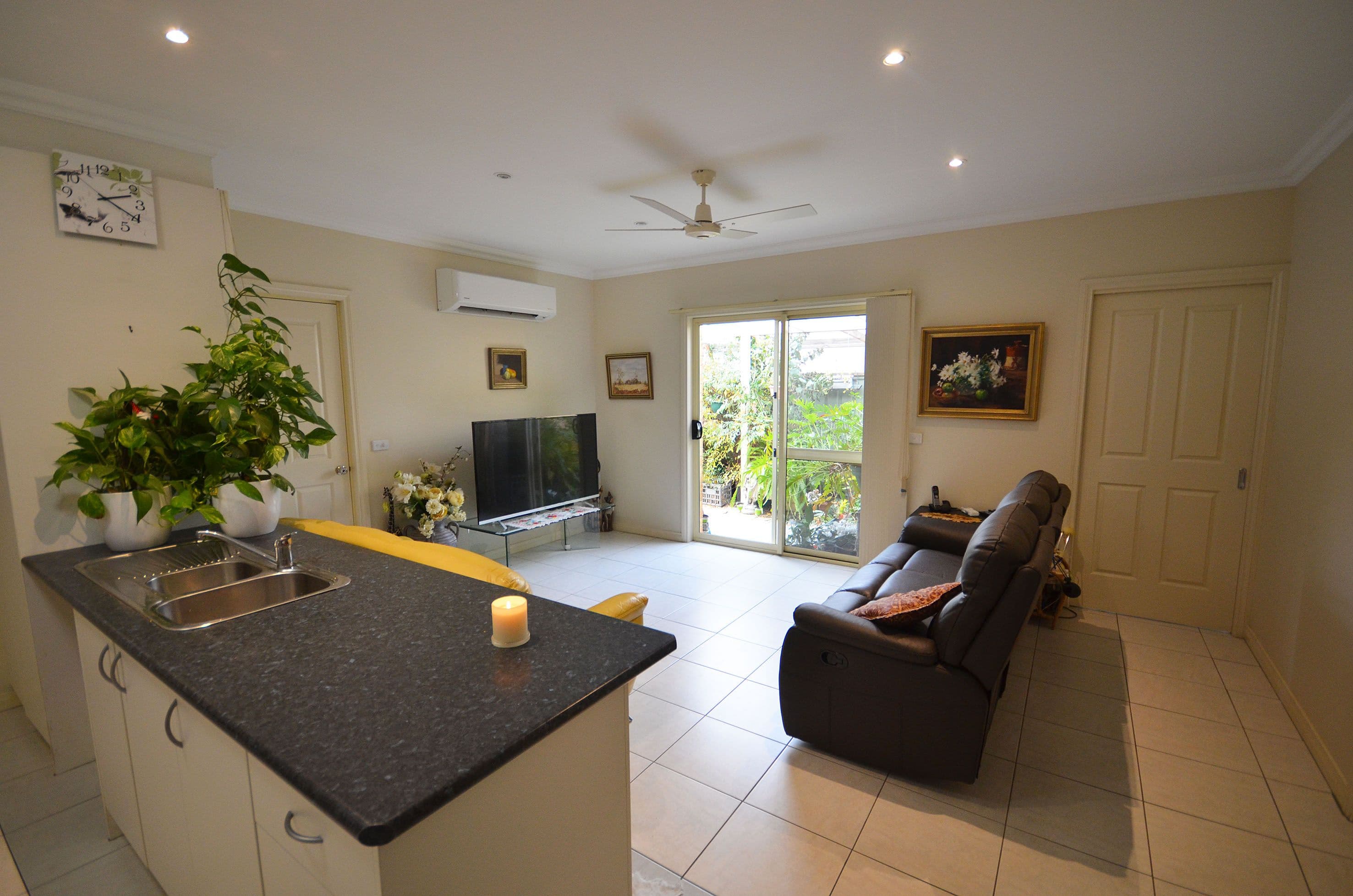 28 Darling Street, Echuca VIC 3564, Echuca - Thumbnail 3