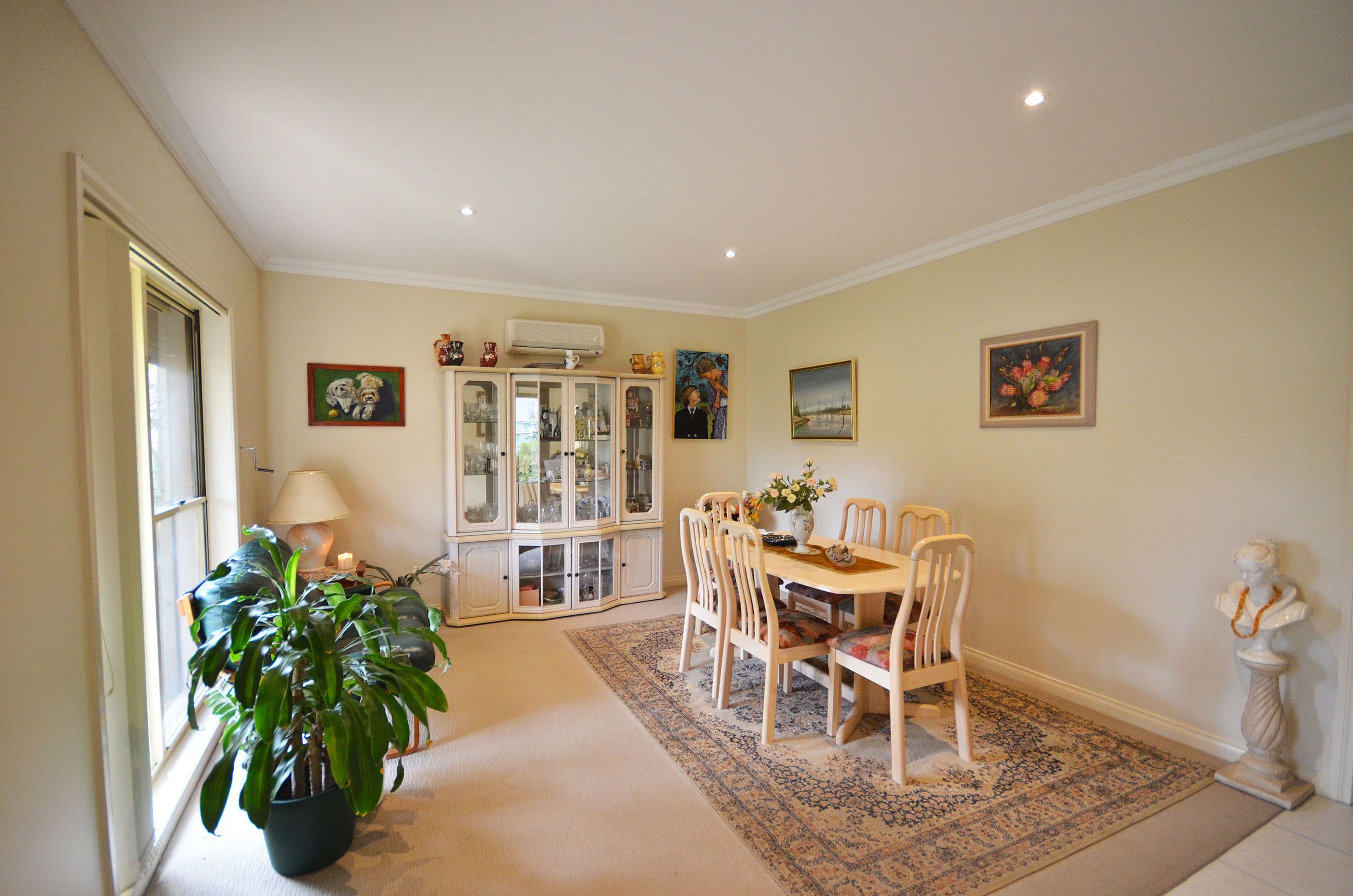 28 Darling Street, Echuca VIC 3564, Echuca - Thumbnail 4