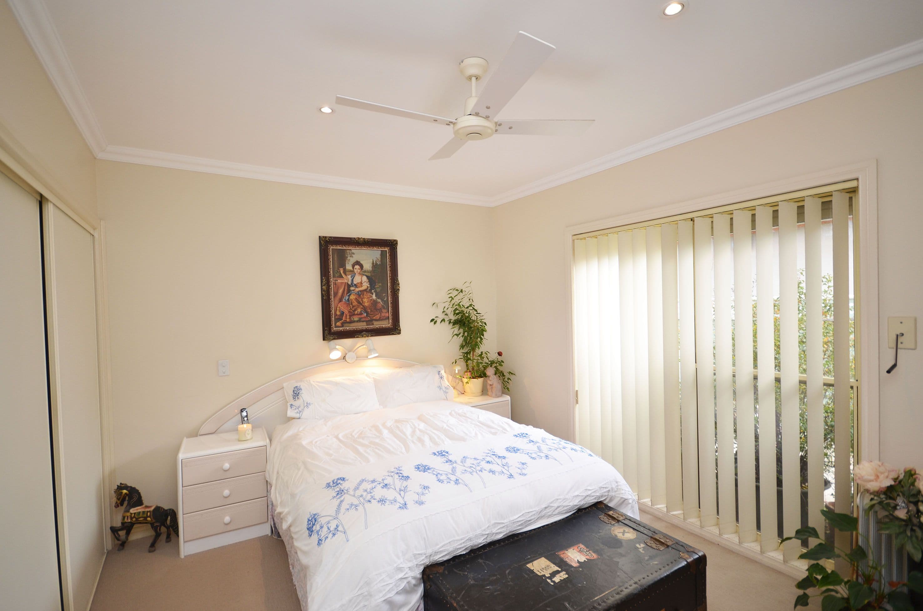 28 Darling Street, Echuca VIC 3564, Echuca - Thumbnail 5