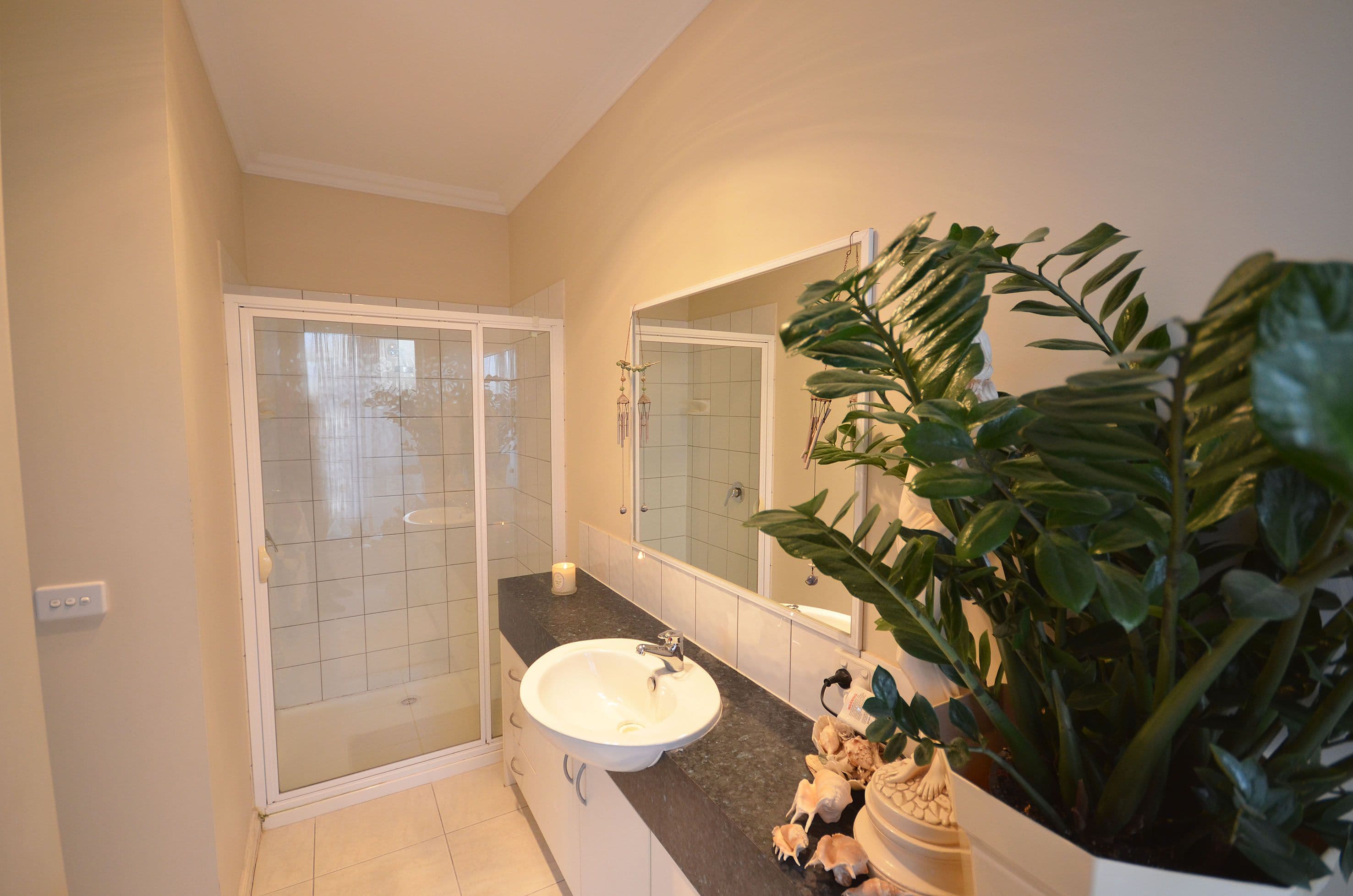 28 Darling Street, Echuca VIC 3564, Echuca - Thumbnail 6