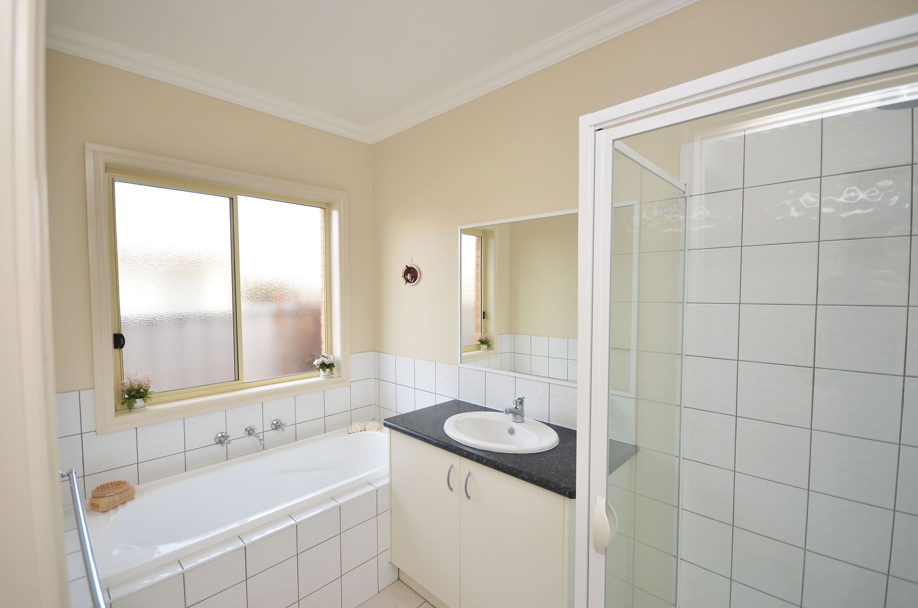 28 Darling Street, Echuca VIC 3564, Echuca - Thumbnail 7