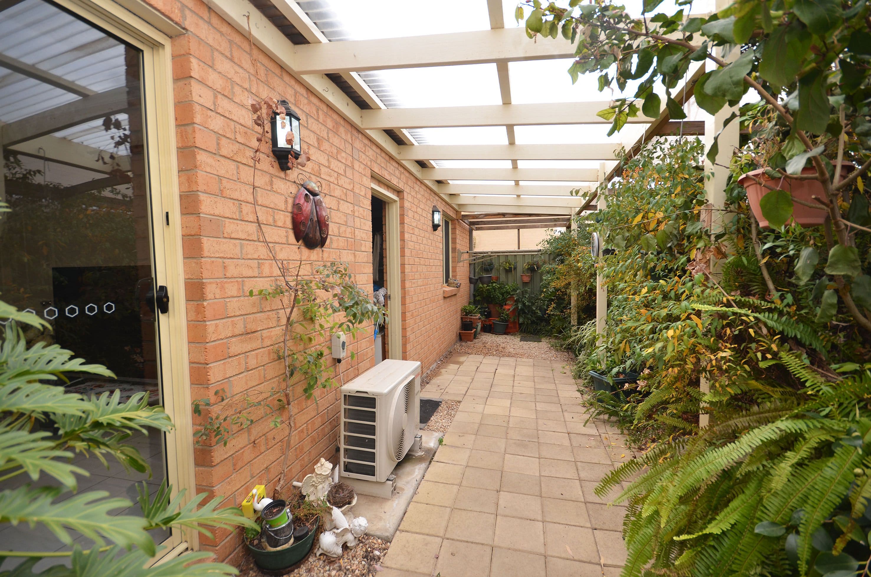 28 Darling Street, Echuca VIC 3564, Echuca - Thumbnail 8