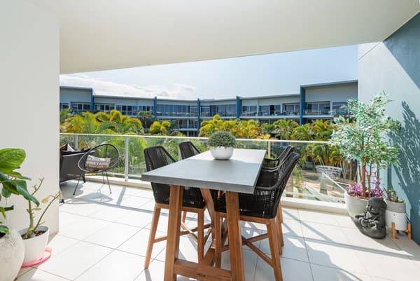 2307/2 Activa Way, Hope Island QLD 4212, Hope Island - Image 1