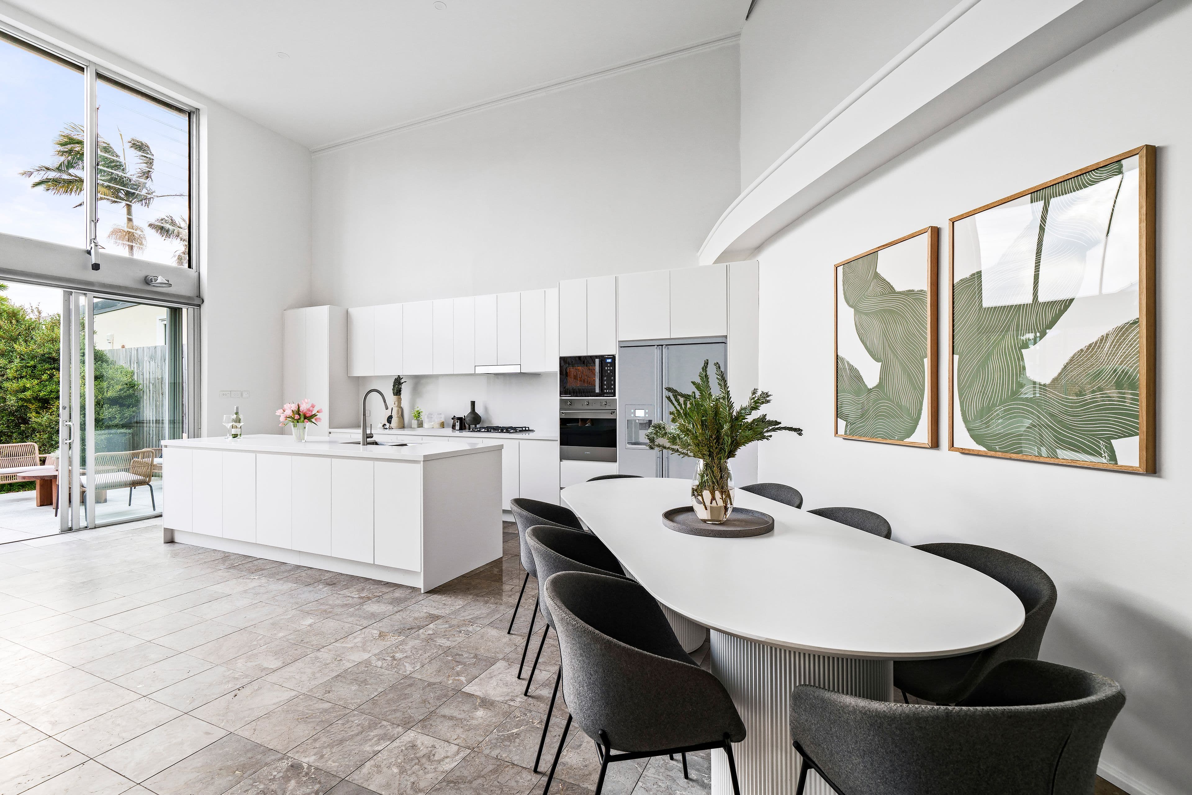 23-25 Fern Street, Clovelly NSW 2031, Clovelly - Thumbnail 3