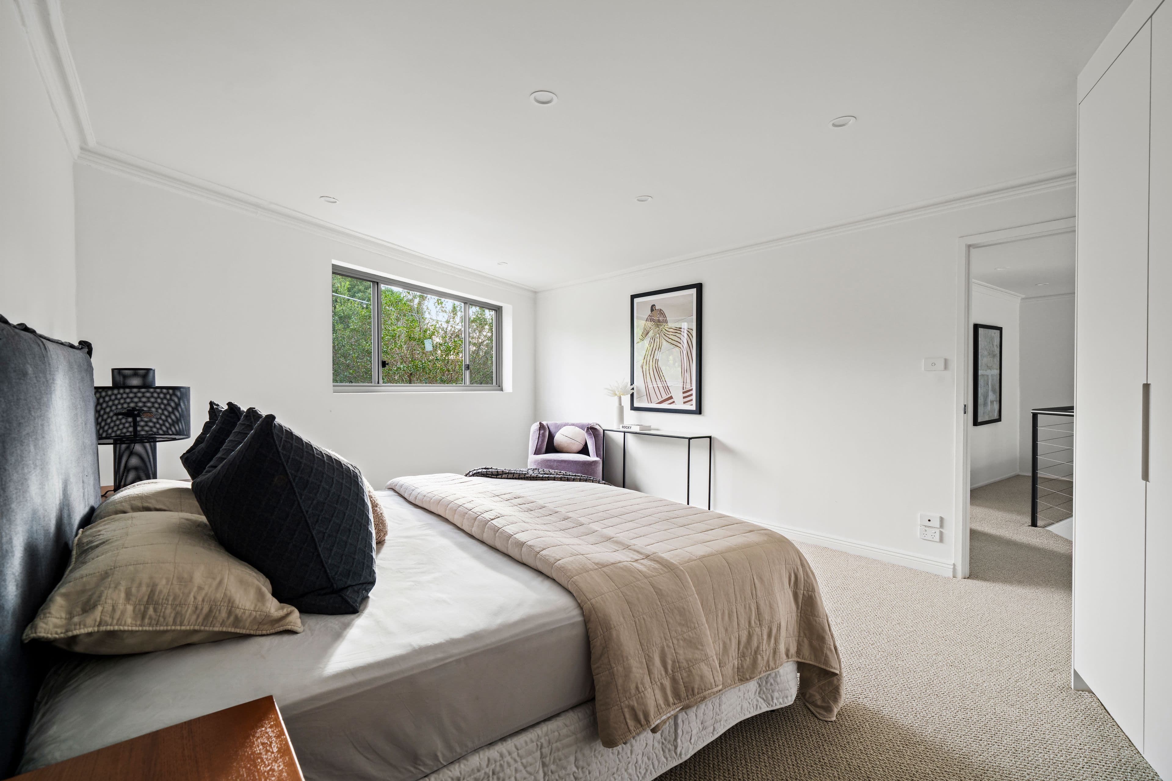 23-25 Fern Street, Clovelly NSW 2031, Clovelly - Thumbnail 6