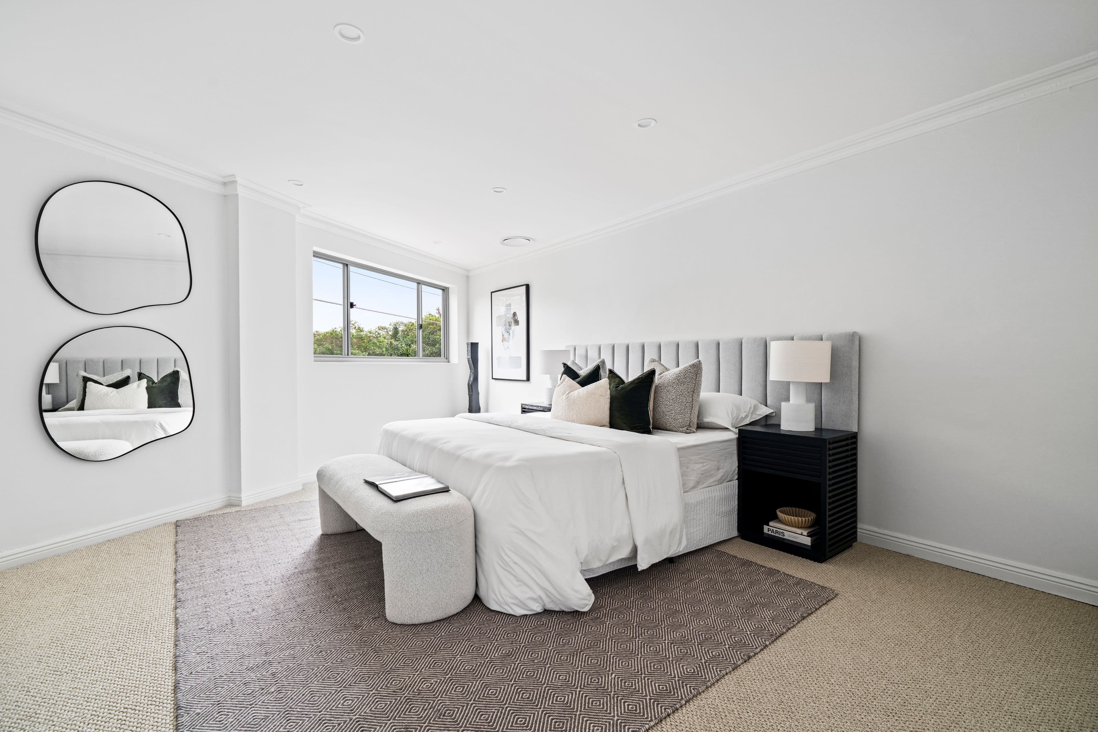 23-25 Fern Street, Clovelly NSW 2031, Clovelly - Thumbnail 7