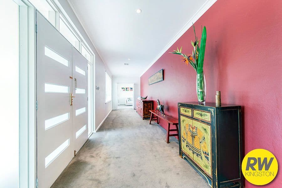 54 Endeavour Street, Red Hill ACT 2603, Red Hill - Thumbnail 2