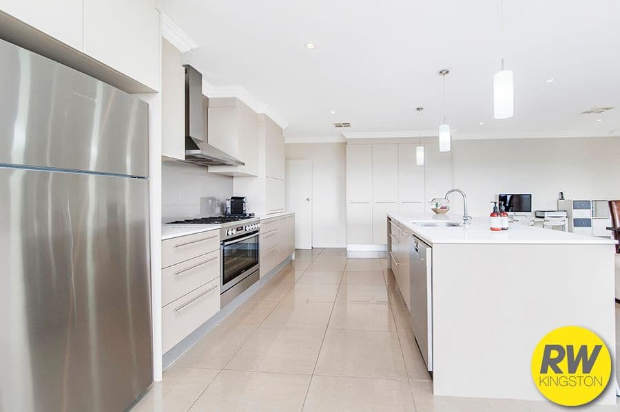54 Endeavour Street, Red Hill ACT 2603, Red Hill - Thumbnail 4