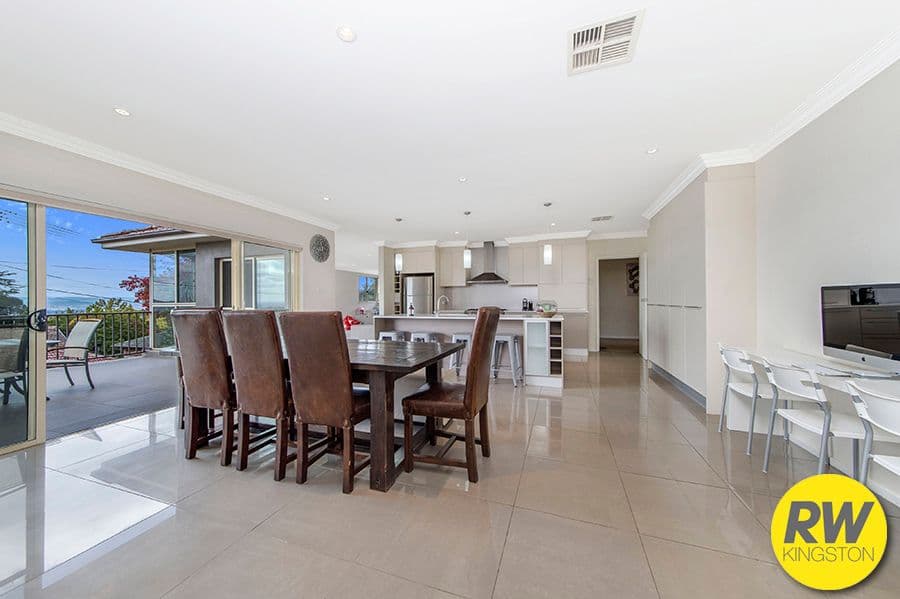 54 Endeavour Street, Red Hill ACT 2603, Red Hill - Thumbnail 5