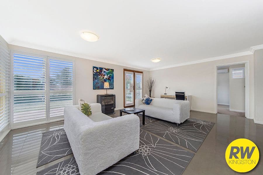 54 Endeavour Street, Red Hill ACT 2603, Red Hill - Thumbnail 6