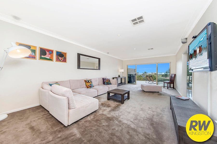 54 Endeavour Street, Red Hill ACT 2603, Red Hill - Thumbnail 7