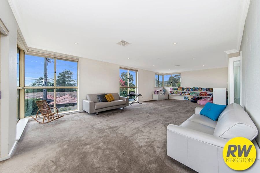 54 Endeavour Street, Red Hill ACT 2603, Red Hill - Thumbnail 8