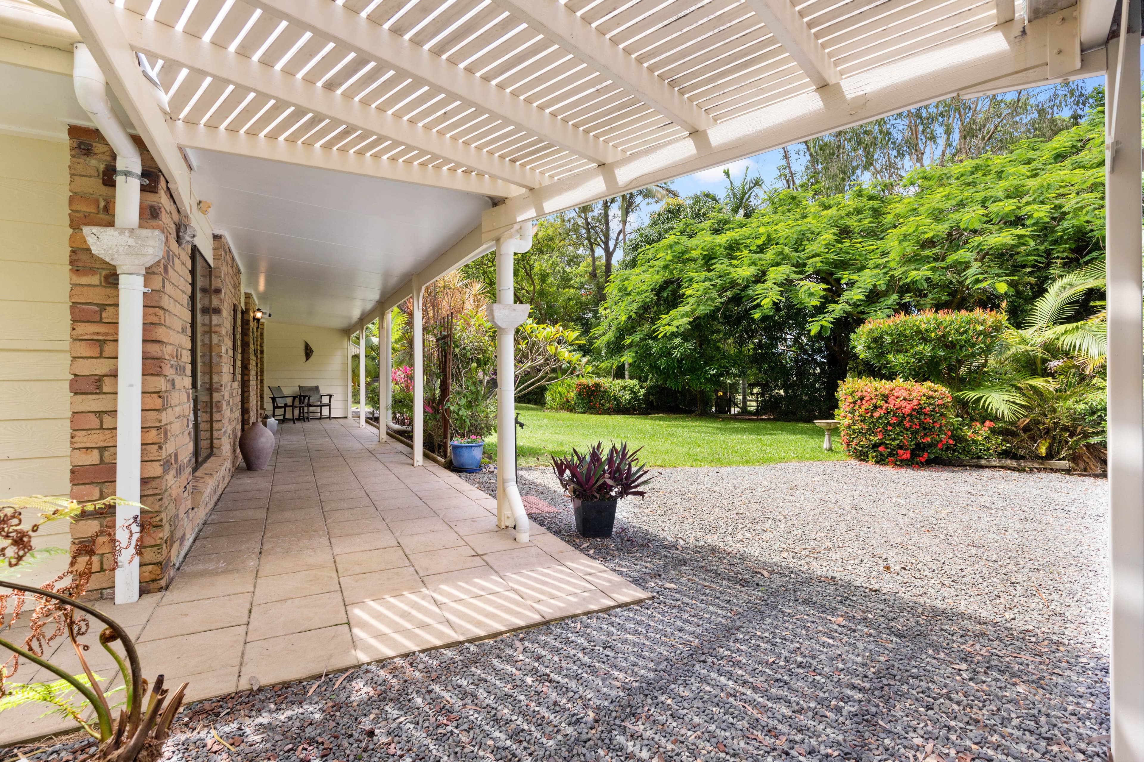 318 Glenview Road, Glenview QLD 4553, Glenview - Thumbnail 4