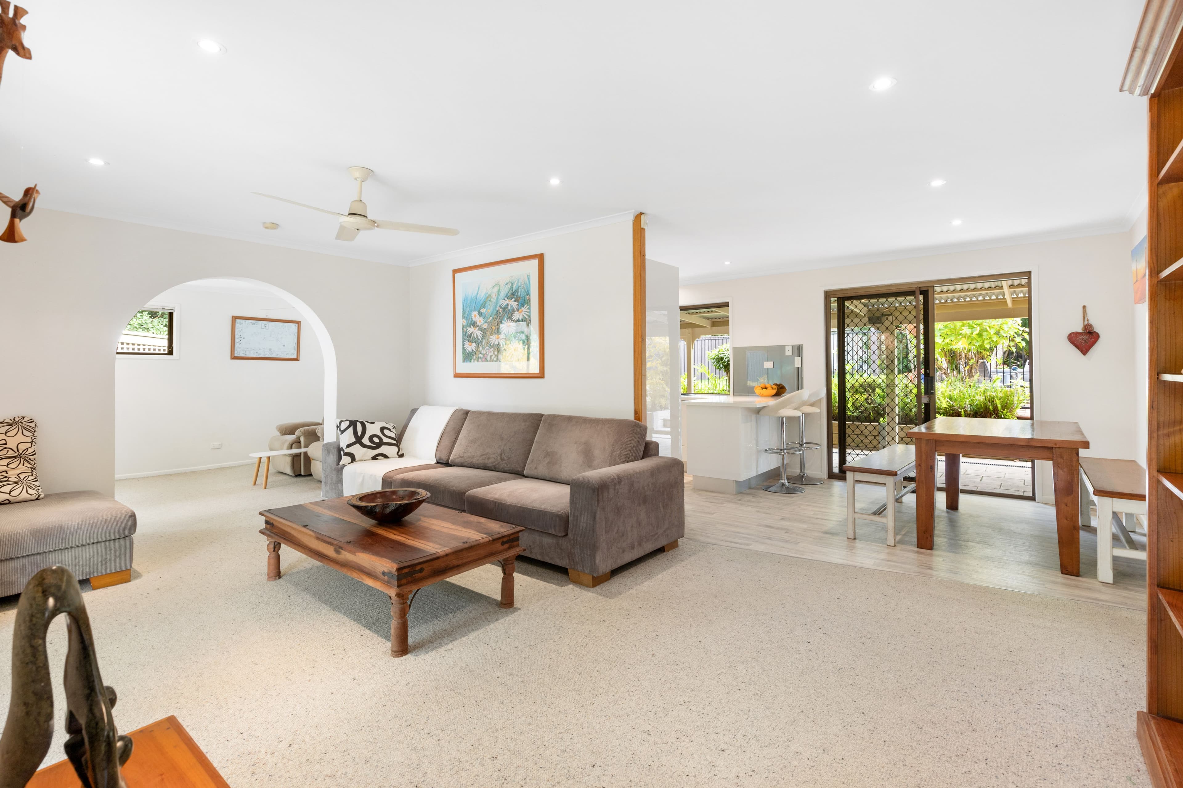 318 Glenview Road, Glenview QLD 4553, Glenview - Thumbnail 5