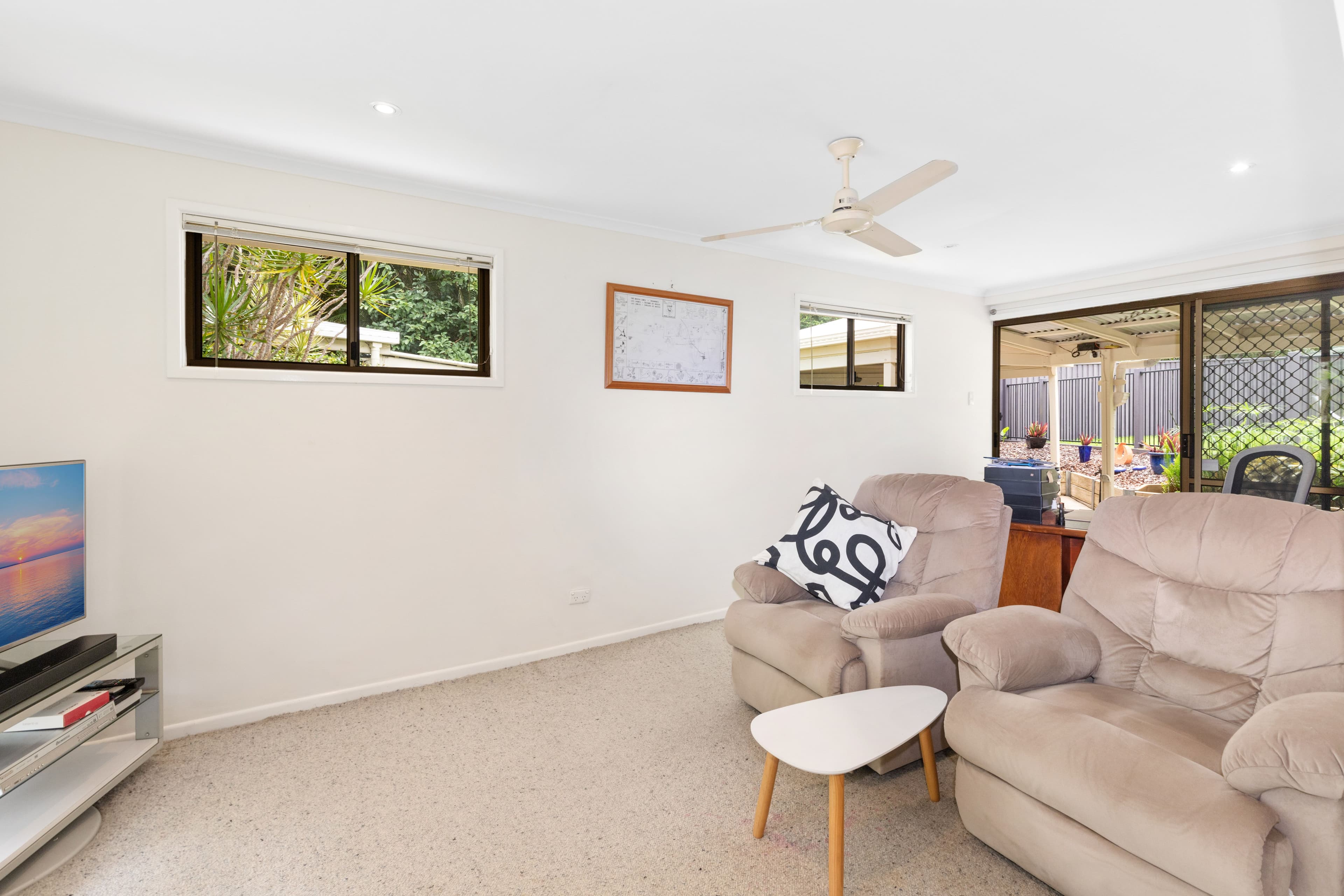 318 Glenview Road, Glenview QLD 4553, Glenview - Thumbnail 6