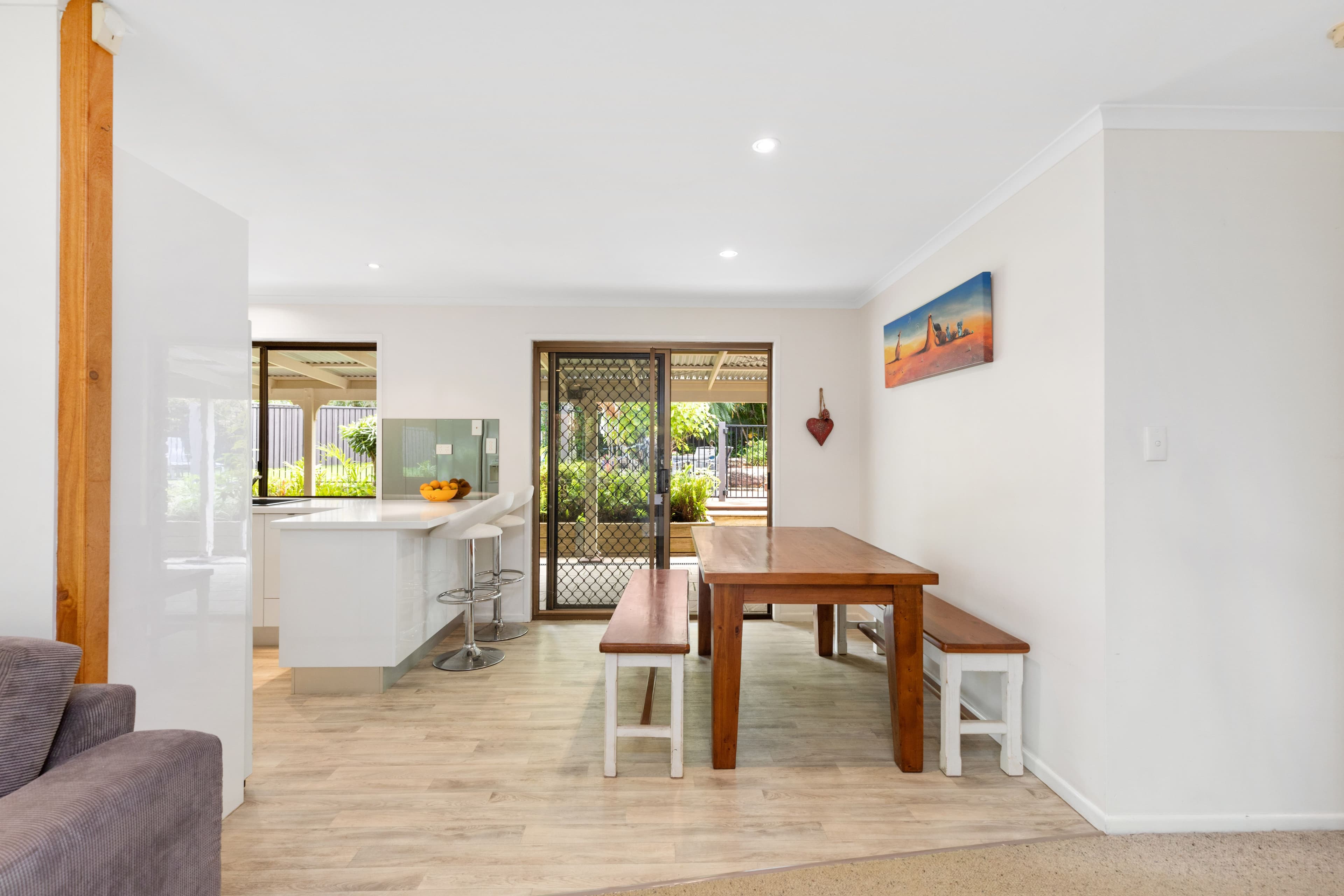 318 Glenview Road, Glenview QLD 4553, Glenview - Thumbnail 8